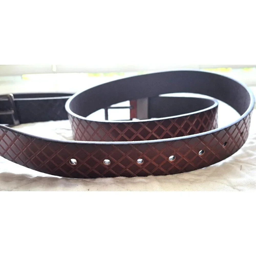 Unbranded two 42